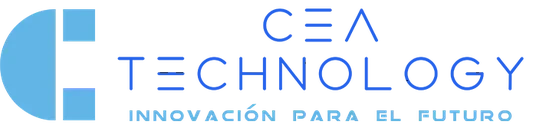 CEA Technology