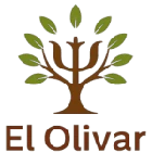 Centro Psicológico El Olivar