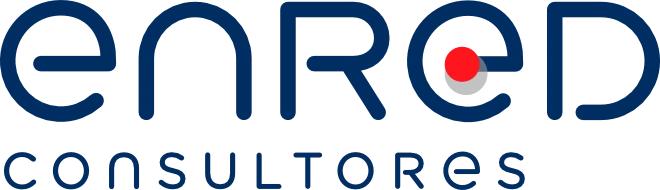Enred Consultores
