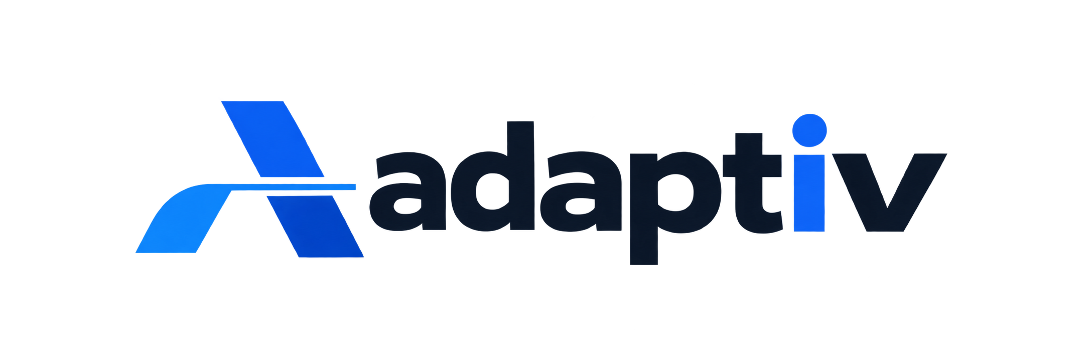 Adaptiv