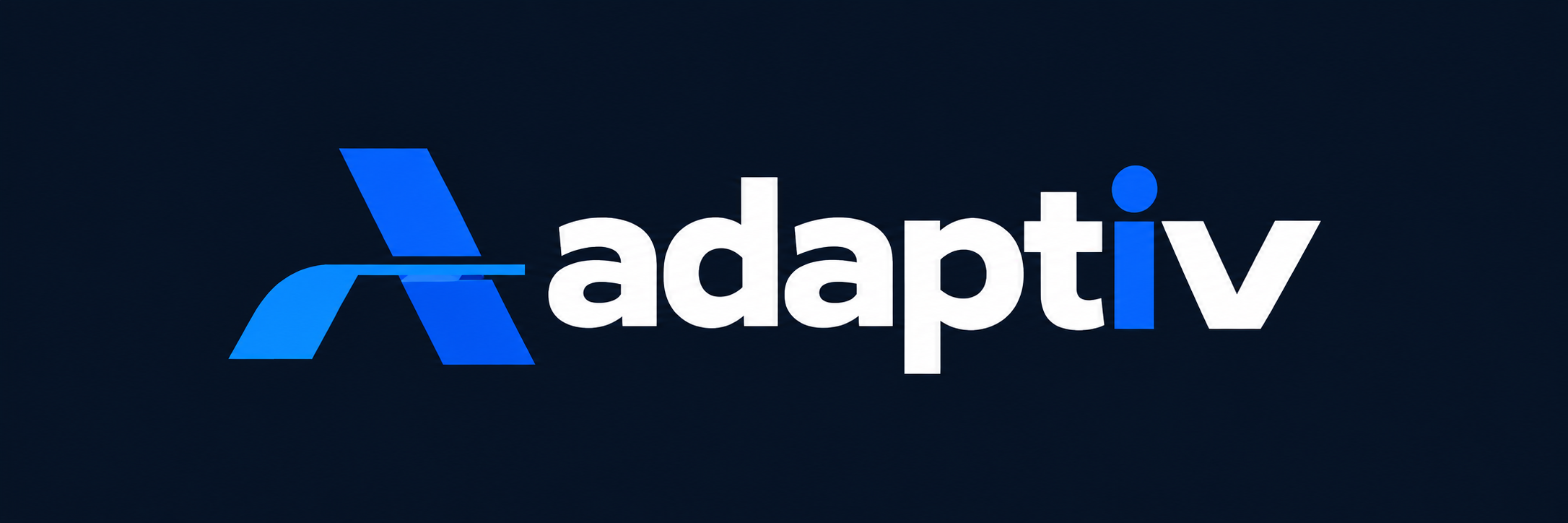 Adaptiv